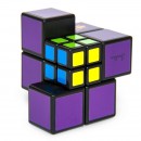 МамаКуб - Pocket Cube